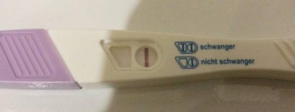 Bild zu Update ES+18 - Kinderwunsch - bitte noch ein Baby