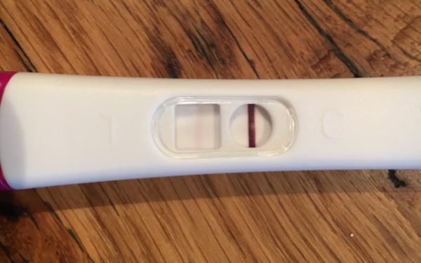 Bild zu SST ES + 12 - Kinderwunsch - bitte noch ein Baby