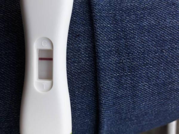 Bild zu Seht ihr das? - Kinderwunsch - bitte noch ein Baby