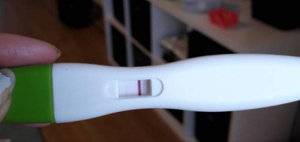 Bild zu So jetzt aber !! - Kinderwunsch - bitte noch ein Baby