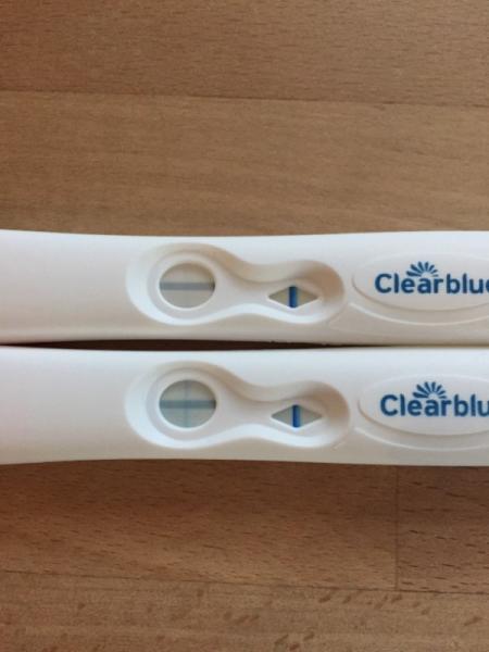 Bild zu Was soll ich davon halten? - Kinderwunsch - bitte noch ein Baby