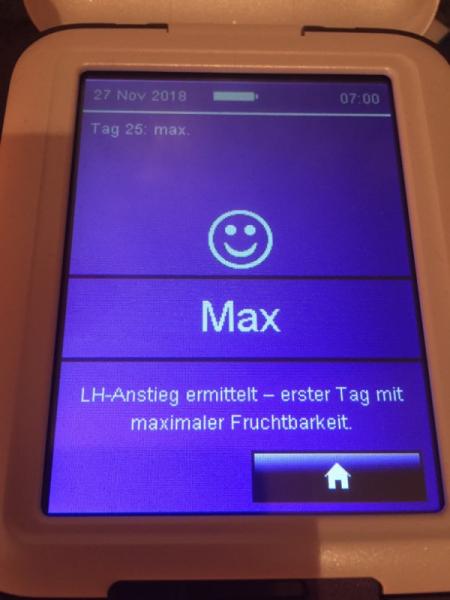 Bild zu 
