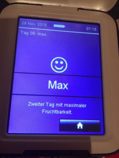 Bild zu 