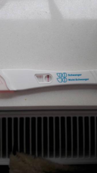 Bild zu Was meint ihr? - Kinderwunsch - bitte noch ein Baby