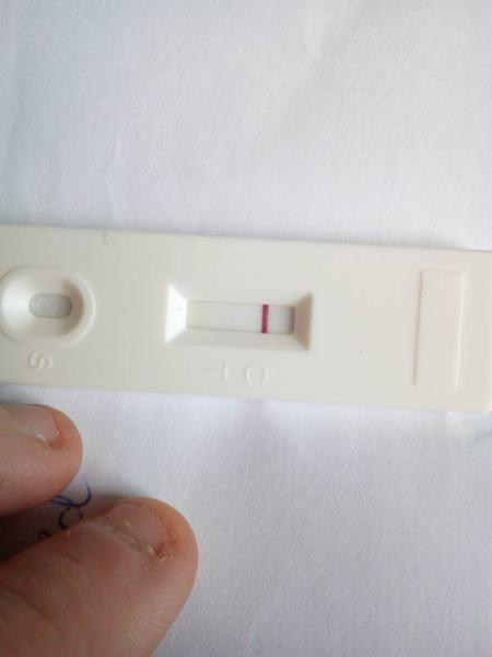 Bild zu Kinderwunsch - Kinderwunsch - bitte noch ein Baby