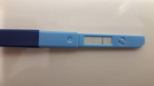 Bild zu Wer hat Erfahrung mit clearblue advance sst? - Kinderwunsch - bitte noch ein Baby