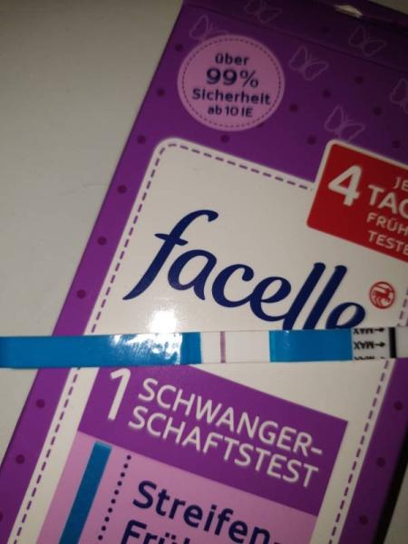 Bild zu Sst seht ihr das auch ? - Kinderwunsch - bitte noch ein Baby