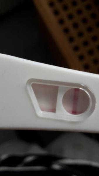 Bild zu Striche raten - Kinderwunsch - bitte noch ein Baby