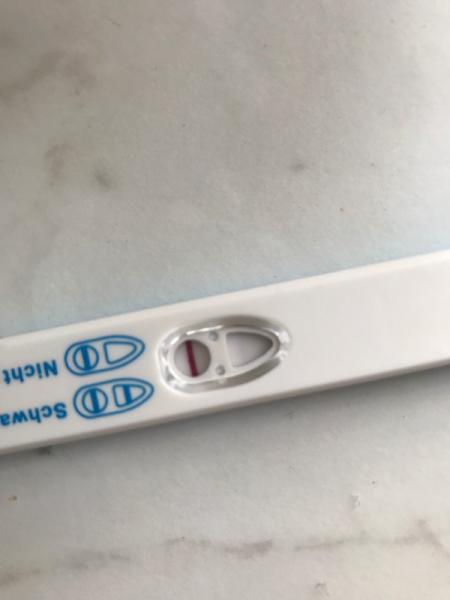 Bild zu Wenn du denkst... - Kinderwunsch - bitte noch ein Baby