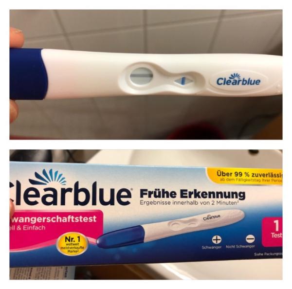 Bild zu NMT+7 - Kinderwunsch - bitte noch ein Baby