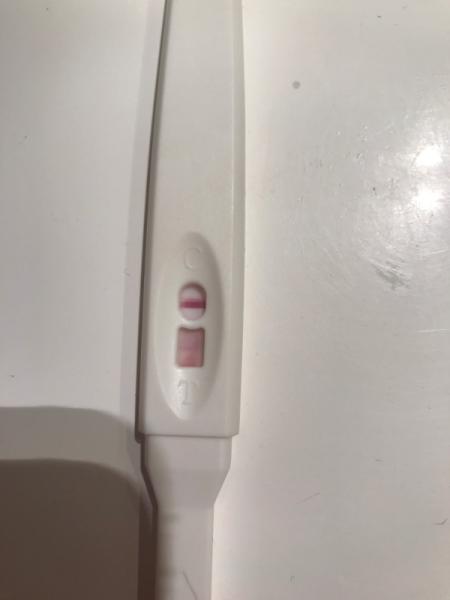 Bild zu Hibbelig - Kinderwunsch - bitte noch ein Baby