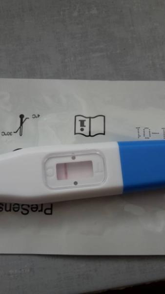 Bild zu Schwanger werden - Kinderwunsch - bitte noch ein Baby