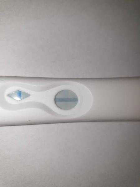 Bild zu Ich brauche mal eure Augen - Kinderwunsch - bitte noch ein Baby