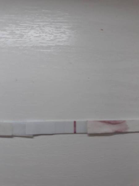 Bild zu Keine Babyplanung - Kinderwunsch - bitte noch ein Baby