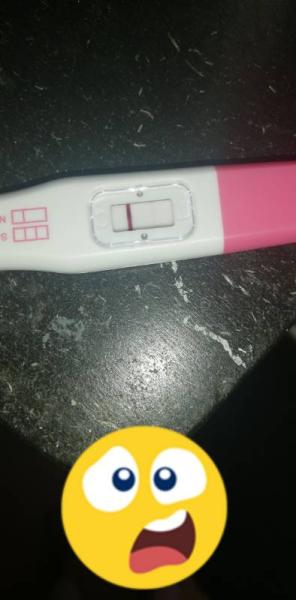 Bild zu Was meint ihr - Kinderwunsch - bitte noch ein Baby