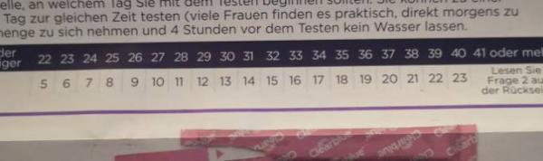 Bild zu 