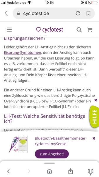 Bild zu 