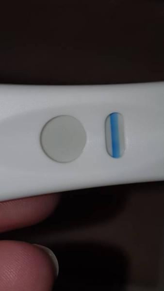 Bild zu Pregnafix 25er - Kinderwunsch - bitte noch ein Baby