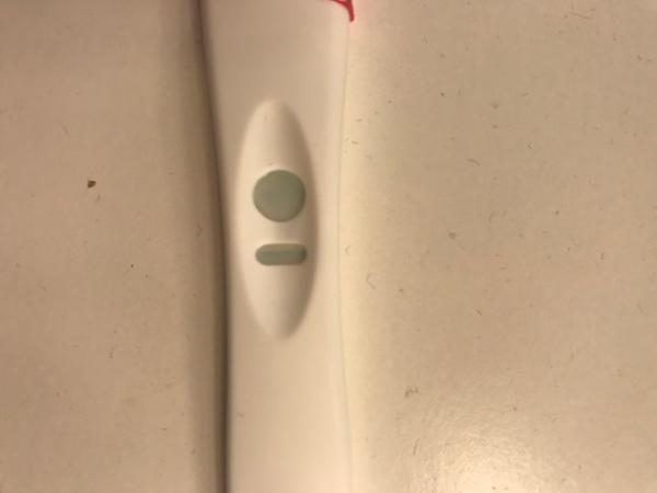 Bild zu Ich bin sooo doof - Kinderwunsch - bitte noch ein Baby