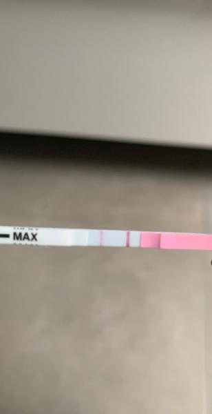 Bild zu ZT 8 Ovu -Clomifen- - Kinderwunsch - bitte noch ein Baby