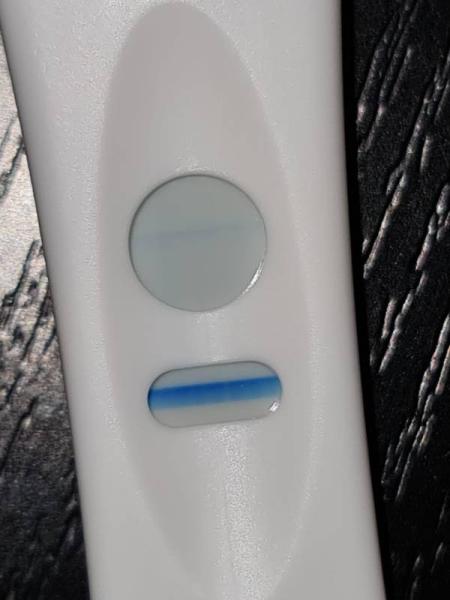 Bild zu Nächste Runde? - Kinderwunsch - bitte noch ein Baby