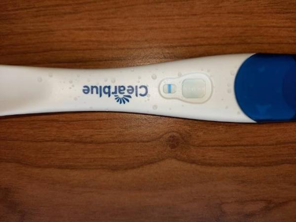 Bild zu Kennt das wer? - Kinderwunsch - bitte noch ein Baby