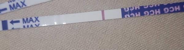 Bild zu VL Oder? - Kinderwunsch - bitte noch ein Baby