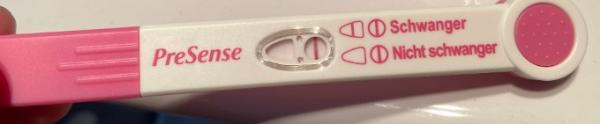 Bild zu Seht ihr das? - Kinderwunsch - bitte noch ein Baby