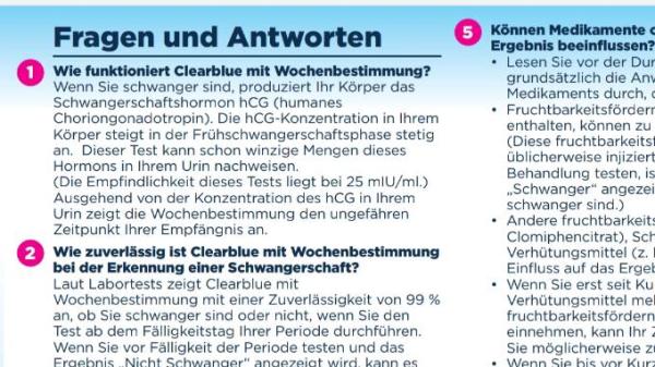 Bild zu 