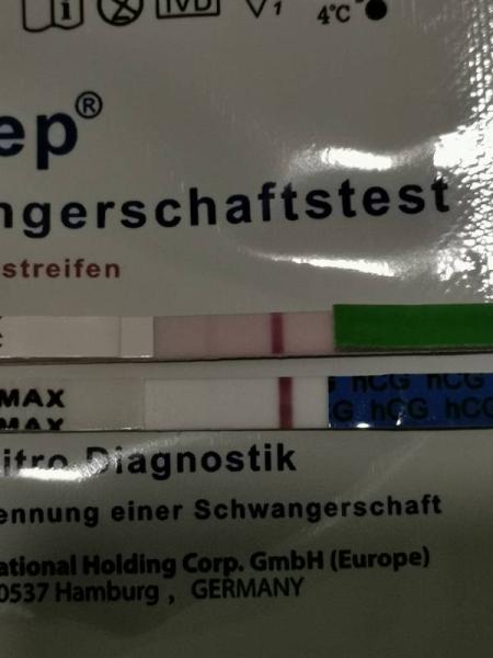 Bild zu Mädels schaut mal bitte!!! - Kinderwunsch - bitte noch ein Baby
