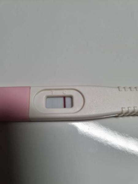 Bild zu Ca. Es+11 - Kinderwunsch - bitte noch ein Baby