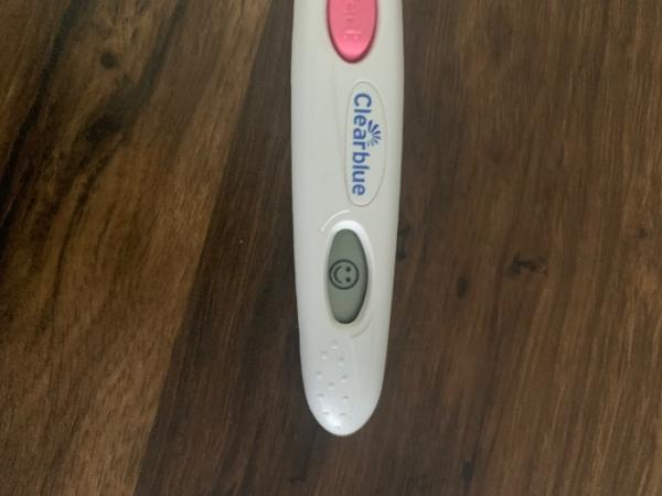 Bild zu Ovu frage - Kinderwunsch - bitte noch ein Baby
