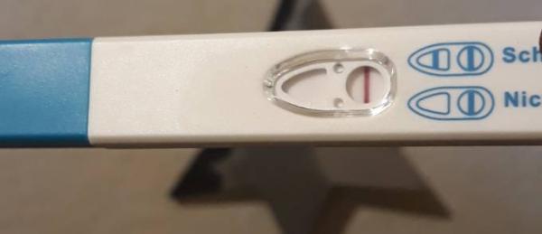 Bild zu Verwirrt 🥴 - Kinderwunsch - bitte noch ein Baby