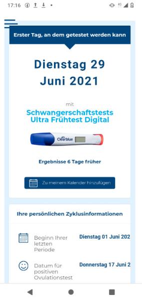 Bild zu
