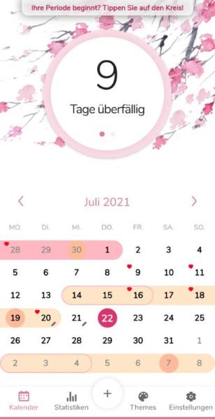 Bild zu 