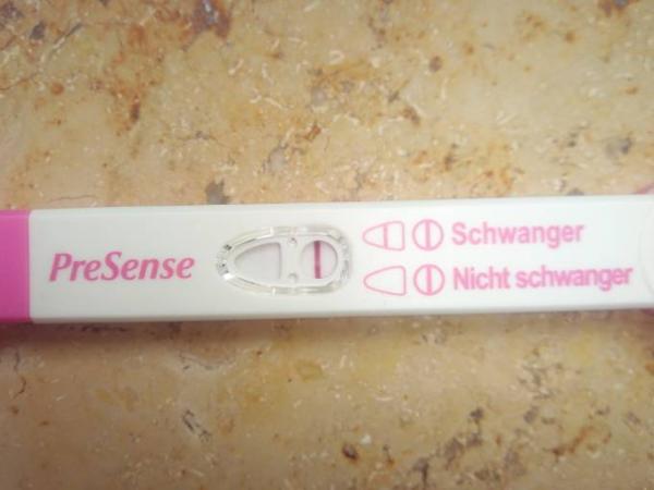 Bild zu Kitty-N - Kinderwunsch - bitte noch ein Baby