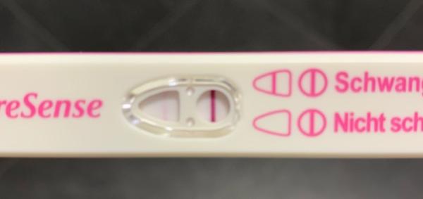 Bild zu Update - Kinderwunsch - bitte noch ein Baby