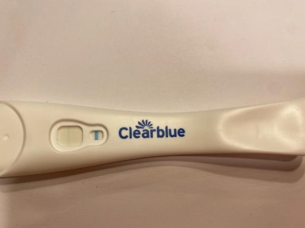 Bild zu ES+8 - Kinderwunsch - bitte noch ein Baby