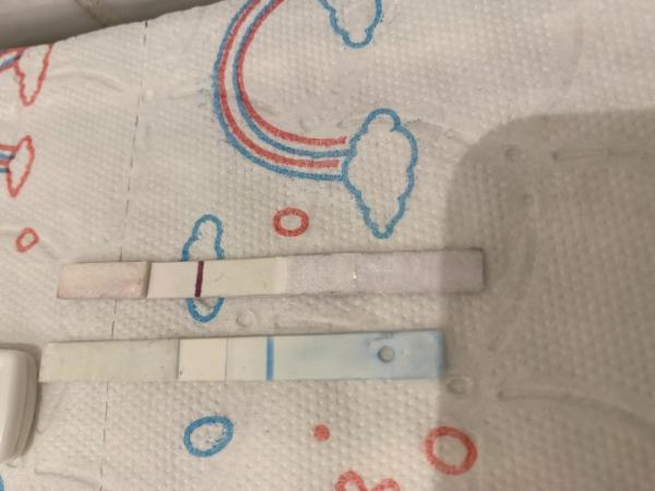 Bild zu ES+13 - Kinderwunsch - bitte noch ein Baby