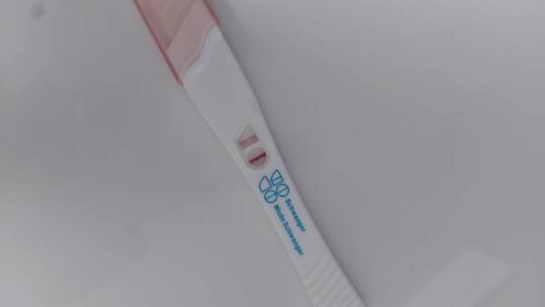 Bild zu Was meint ihr ? - Kinderwunsch - bitte noch ein Baby