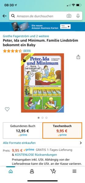 Bild zu 