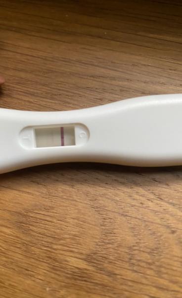 Bild zu hibbelig ohne ende - Kinderwunsch - bitte noch ein Baby