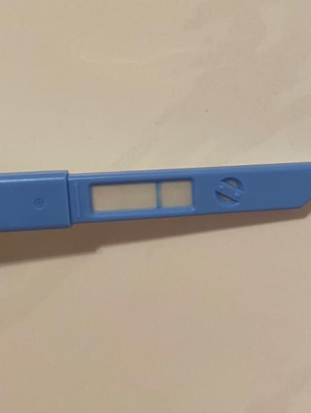 Bild zu CB Monitor Stäbchen- eure Erfahrungen ? - Kinderwunsch - bitte noch ein Baby