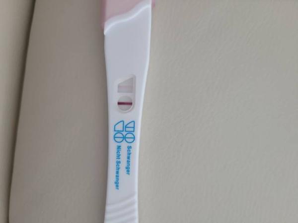 Bild zu Schwanger - Kinderwunsch - bitte noch ein Baby