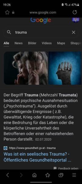 Bild zu 