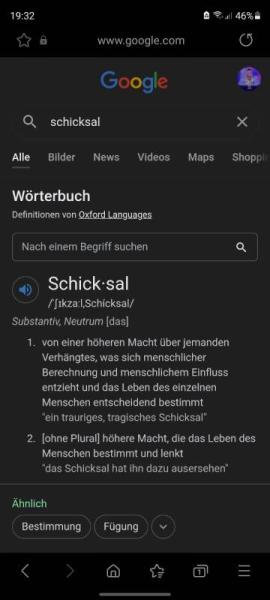 Bild zu 