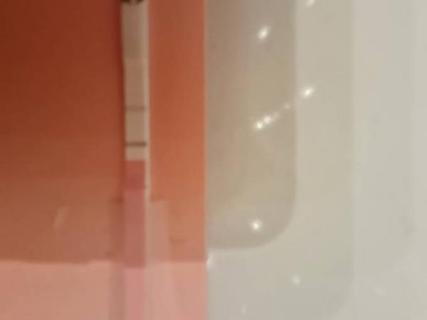 Bild zu Hilfe mit Ovulationstest - Kinderwunsch - bitte noch ein Baby