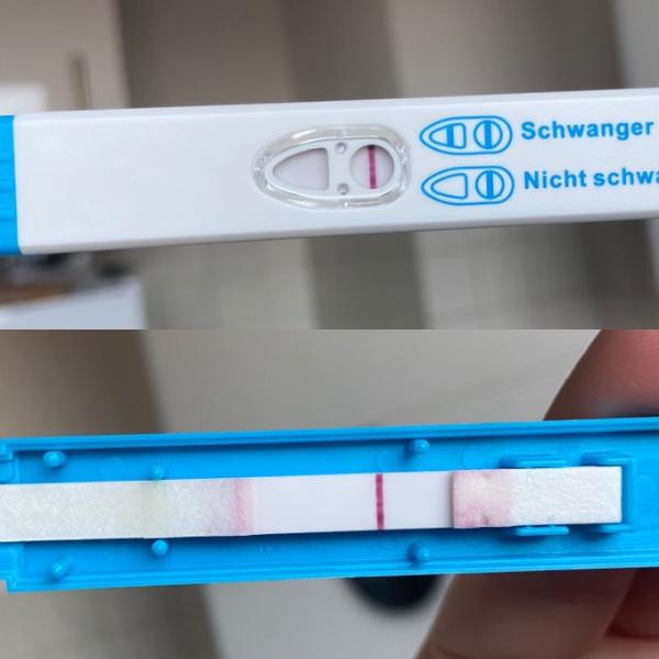 Bild zu Ich bin verunsichert - Kinderwunsch - bitte noch ein Baby