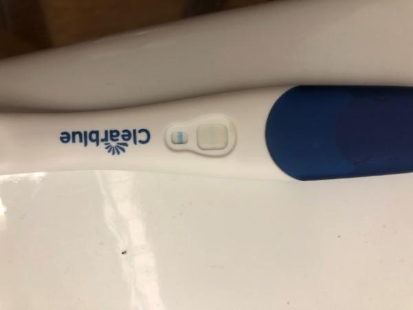 Bild zu Jemand einen guten Zuspruch für mich ? - Kinderwunsch - bitte noch ein Baby