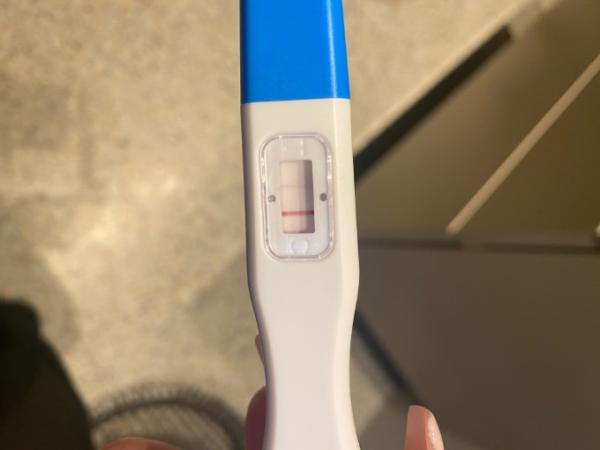 Bild zu Orakeln mit Ovus - Kinderwunsch - bitte noch ein Baby